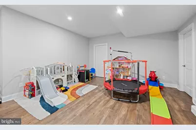 814 Newtown Road, Berwyn, PA 19312 - Photo 33