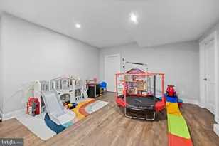 814 Newtown Rd, Berwyn, PA 19312 - Photo 33