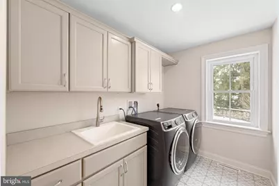 814 Newtown Road, Berwyn, PA 19312 - Photo 35