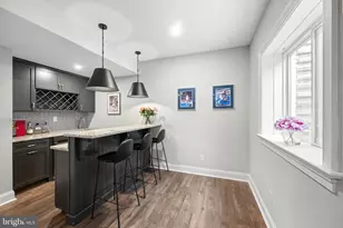 814 Newtown Rd, Berwyn, PA 19312 - Photo 31