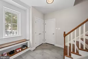 814 Newtown Rd, Berwyn, PA 19312 - Photo 37