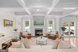 814 Newtown Rd, Berwyn, PA 19312 - Photo 5