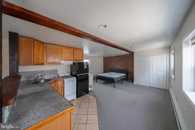 116 E Gay Street #3, West Chester, PA 19380 - Photo 1