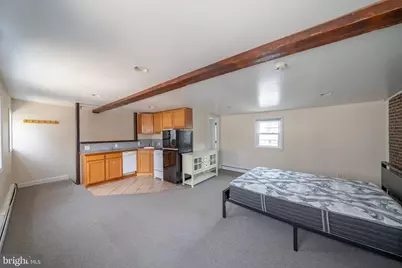 116 E Gay Street #3, West Chester, PA 19380 - Photo 5