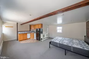 116 E Gay St, West Chester, PA 19380 - Photo 5