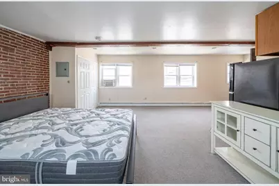 116 E Gay Street #3, West Chester, PA 19380 - Photo 7