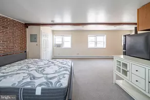 116 E Gay St, West Chester, PA 19380 - Photo 7