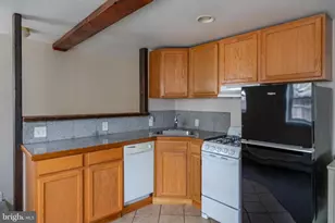 116 E Gay St, West Chester, PA 19380 - Photo 3