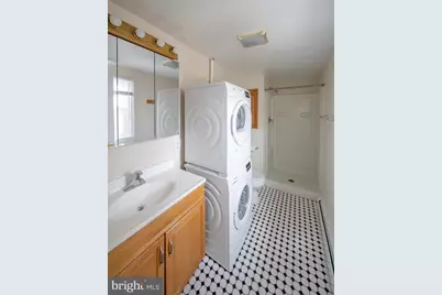 116 E Gay Street #3, West Chester, PA 19380 - Photo 9