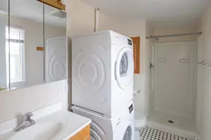 116 E Gay St, West Chester, PA 19380 - Photo 9