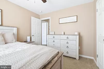 222 Cochran Street, Cochranville, PA 19330 - Photo 19