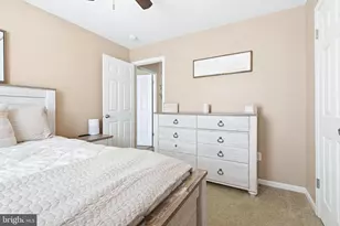 222 Cochran St, Cochranville, PA 19330 - Photo 19