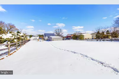 222 Cochran Street, Cochranville, PA 19330 - Photo 39