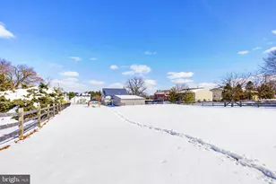 222 Cochran St, Cochranville, PA 19330 - Photo 39