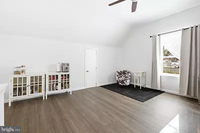 222 Cochran Street, Cochranville, PA 19330 - Photo 23