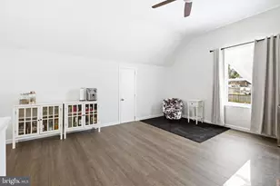 222 Cochran St, Cochranville, PA 19330 - Photo 23