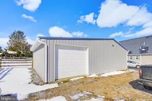 222 Cochran St, Cochranville, PA 19330 - Photo 31