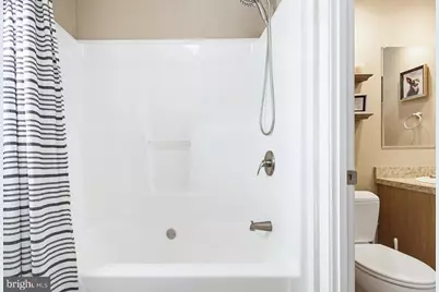 222 Cochran Street, Cochranville, PA 19330 - Photo 15