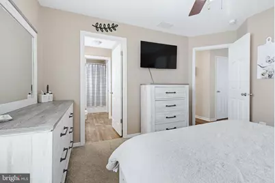 222 Cochran Street, Cochranville, PA 19330 - Photo 13