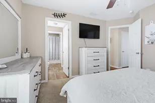 222 Cochran St, Cochranville, PA 19330 - Photo 13