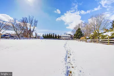 222 Cochran Street, Cochranville, PA 19330 - Photo 35