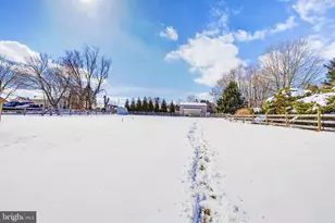 222 Cochran St, Cochranville, PA 19330 - Photo 35