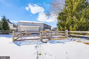 222 Cochran St, Cochranville, PA 19330 - Photo 37