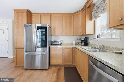 222 Cochran Street, Cochranville, PA 19330 - Photo 5