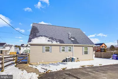 222 Cochran Street, Cochranville, PA 19330 - Photo 27