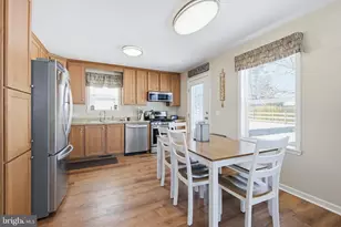 222 Cochran St, Cochranville, PA 19330 - Photo 7