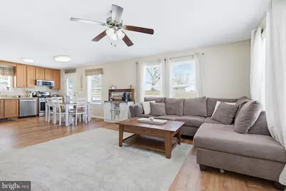 222 Cochran Street, Cochranville, PA 19330 - Photo 9