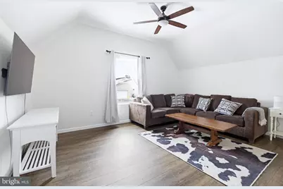 222 Cochran Street, Cochranville, PA 19330 - Photo 25