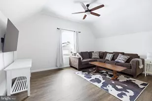 222 Cochran St, Cochranville, PA 19330 - Photo 25