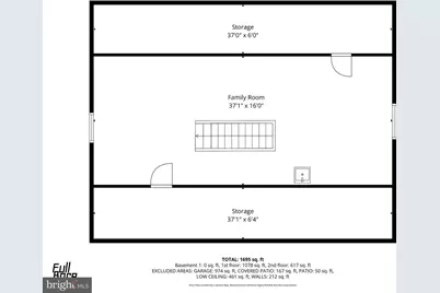 222 Cochran Street, Cochranville, PA 19330 - Photo 41