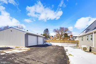 222 Cochran St, Cochranville, PA 19330 - Photo 29