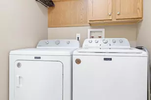 222 Cochran St, Cochranville, PA 19330 - Photo 17