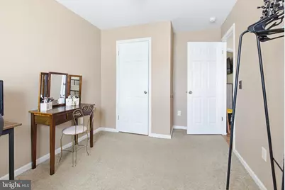 222 Cochran Street, Cochranville, PA 19330 - Photo 21