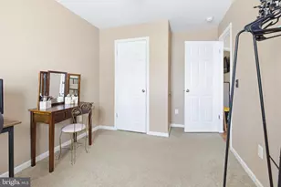 222 Cochran St, Cochranville, PA 19330 - Photo 21