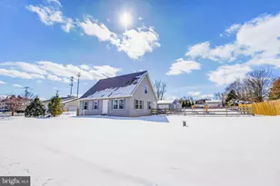 222 Cochran St, Cochranville, PA 19330 - Photo 3