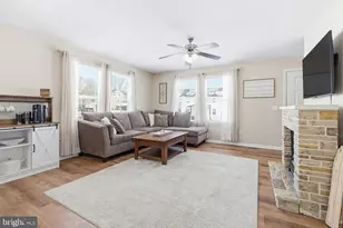 222 Cochran St, Cochranville, PA 19330 - Photo 11