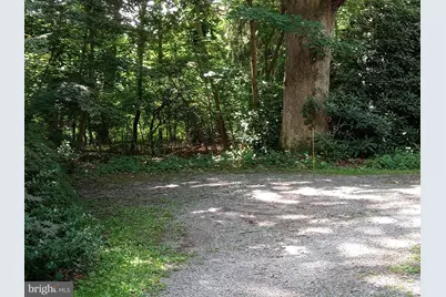 360 Marlborough Road, Kennett Square, PA 19348 - Photo 11