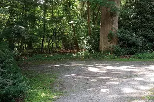 360 Marlborough Rd, Kennett Square, PA 19348 - Photo 11