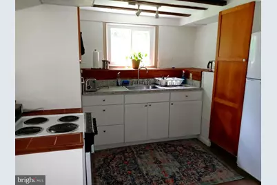 360 Marlborough Road, Kennett Square, PA 19348 - Photo 7