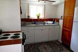 360 Marlborough Rd, Kennett Square, PA 19348 - Photo 7