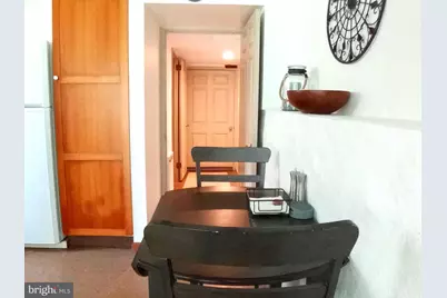 360 Marlborough Road, Kennett Square, PA 19348 - Photo 9