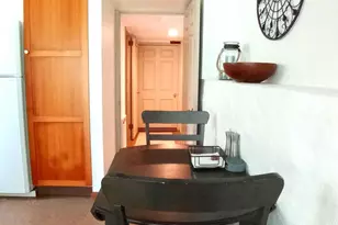 360 Marlborough Rd, Kennett Square, PA 19348 - Photo 9