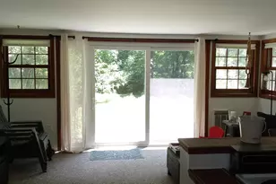 360 Marlborough Rd, Kennett Square, PA 19348 - Photo 17