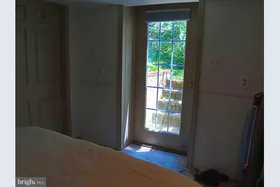 360 Marlborough Road, Kennett Square, PA 19348 - Photo 13