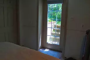 360 Marlborough Rd, Kennett Square, PA 19348 - Photo 13