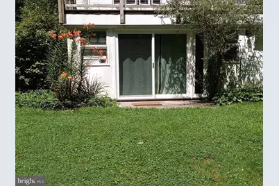 360 Marlborough Road, Kennett Square, PA 19348 - Photo 1